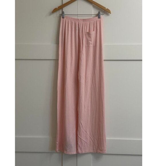 Negative Underwear Whipped Track Pant in Shell, Size Small - Picture 9 of 9